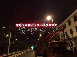 �T(m��n)��ʽ��׃���(b��o)��